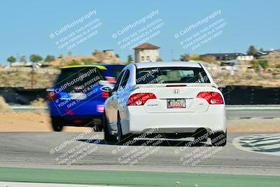 media/Dec-13-2025-Extreme Speed (Sat) [[d129ecb0b9]]/Low Inter/Session 2 (Turn 4)/